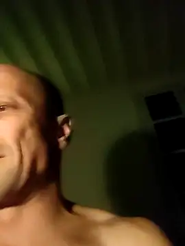 wedge75 online show from 10.15.25