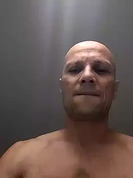 wedge75 online show from 10.23.25