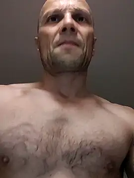 wedge75 online show from 11.01.25