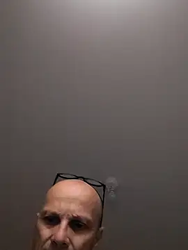 wedge75 online show from 11.14.25