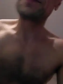 wedge75 online show from 11.19.25