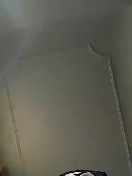 wedge75 online show from 11.26.25