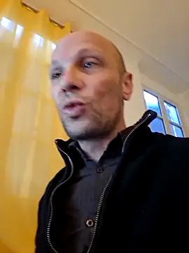 wedge75 online show from 12.04.25