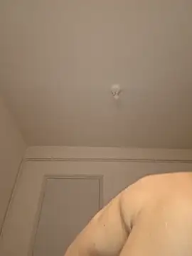 wedge75 online show from 02.09.26