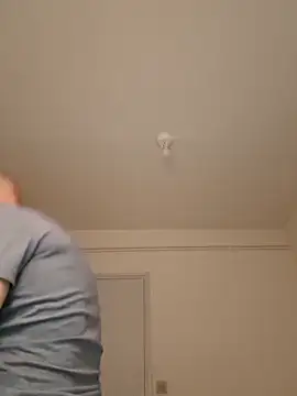 wedge75 online show from 02.16.26