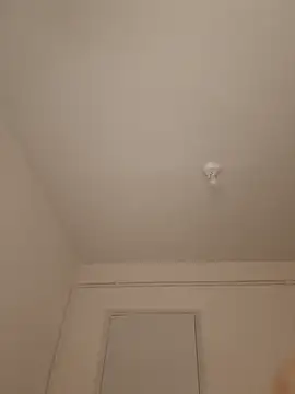 wedge75 online show from 03.10.26