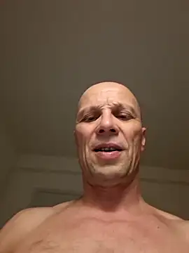 wedge75 online show from 03.16.26