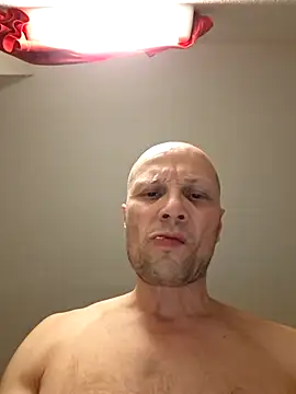 wedge75 online show from 03.20.26