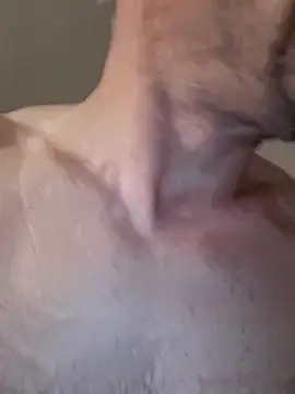 wedge75 online show from 04.07.26