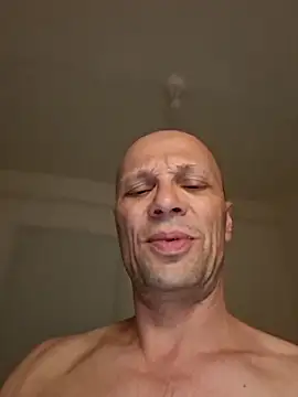 wedge75 online show from 04.18.26