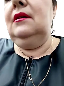 FantasyMichelle online show from 01.26.25