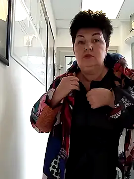 FantasyMichelle online show from 01.26.25