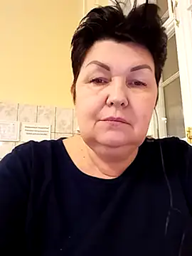 FantasyMichelle online show from 01.28.25