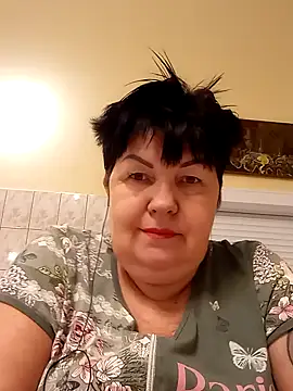 FantasyMichelle online show from 02.02.25