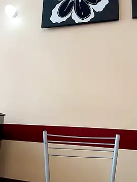 FantasyMichelle online show from 02.06.25