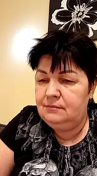 FantasyMichelle online show from 02.06.25