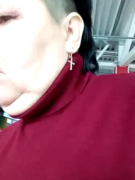 FantasyMichelle online show from 02.26.25