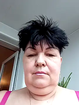 FantasyMichelle online show from 03.06.25