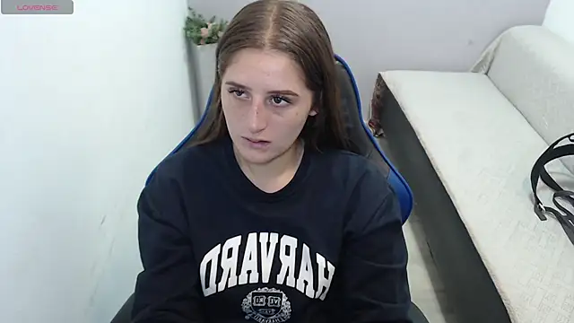 valerie diaz1 online show from 11.08.25