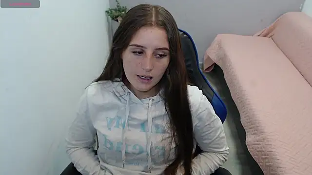 valerie diaz1 online show from 02.06.26