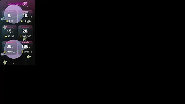 adler80035 online show from 01.31.25