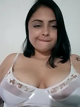 MelannyBell online show from 12.14.24