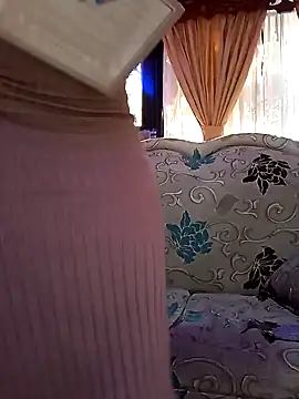 MelannyBell online show from 01.25.25