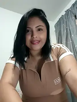 MelannyBell online show from 01.30.25