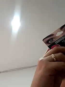 MelannyBell online show from 02.21.25