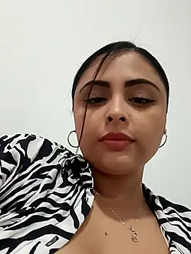 MelannyBell online show from 02.25.25