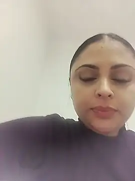 MelannyBell online show from 12.13.25