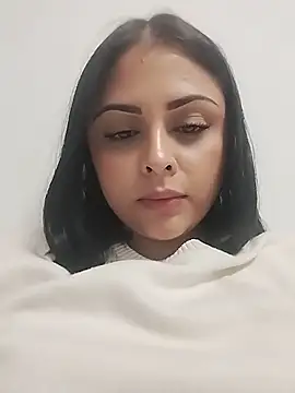 MelannyBell online show from 01.06.26