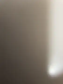 rdvn35 online show from 03.01.26