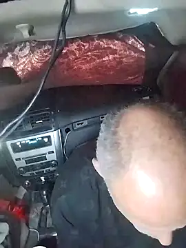 Stickybros2u online show from 01.31.25