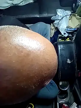 Stickybros2u online show from 02.28.25