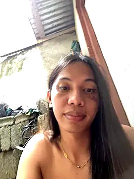 whiteladyboy online show from 11.04.25