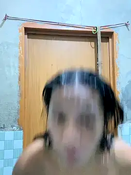 whiteladyboy online show from 11.23.25