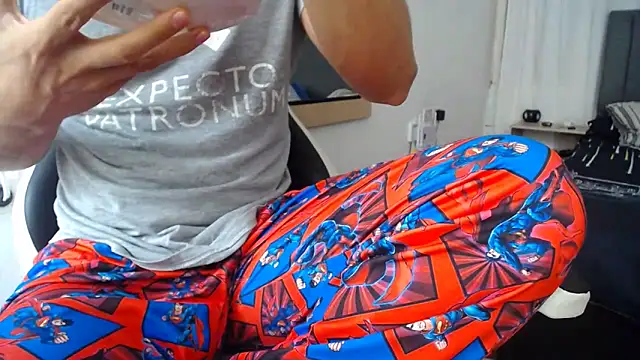 Valerioe online show from 02.16.25