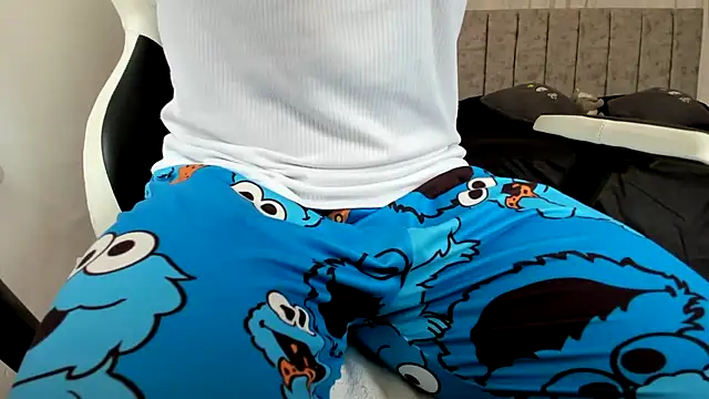 Valerioe online show from 09.15.25