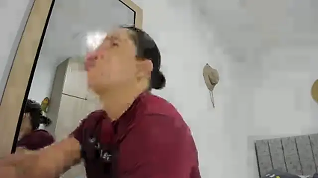 Valerioe online show from 04.01.26