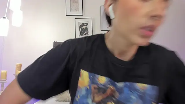 helen mooree online show from 02.27.26