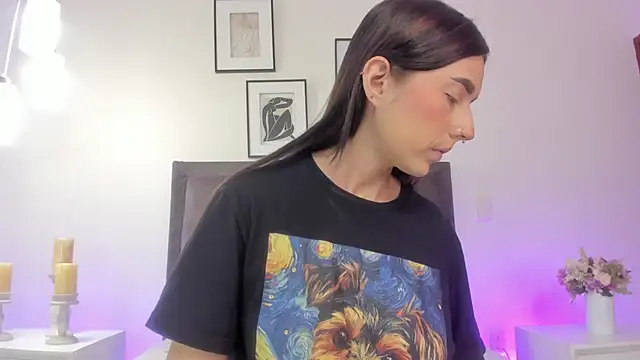 helen mooree online show from 03.10.26