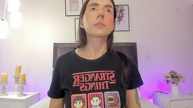 helen mooree online show from 04.17.26