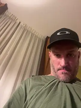 thiscocksforyou7 online show from 01.08.25