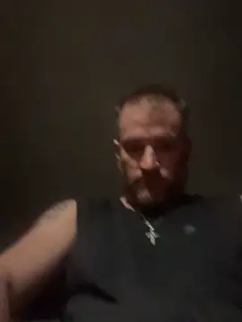 thiscocksforyou7 online show from 03.02.26