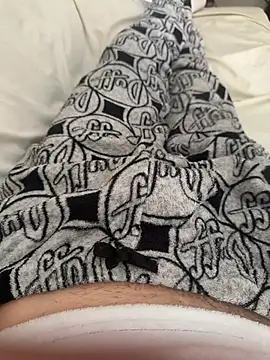 Xesco22 online show from 04.16.26