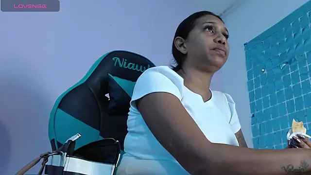 Kristel lee online show from 01.09.26