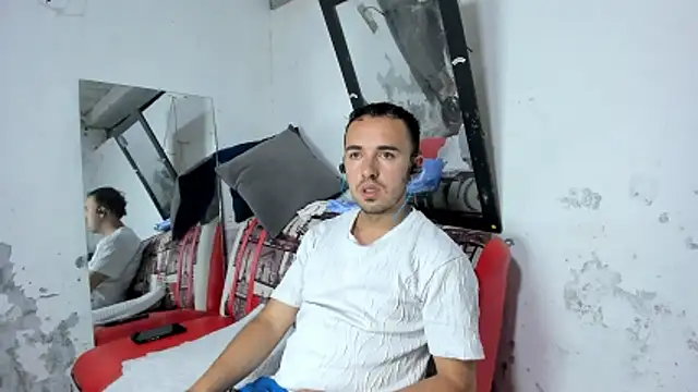 big-dicktop23 online show from 11.09.25