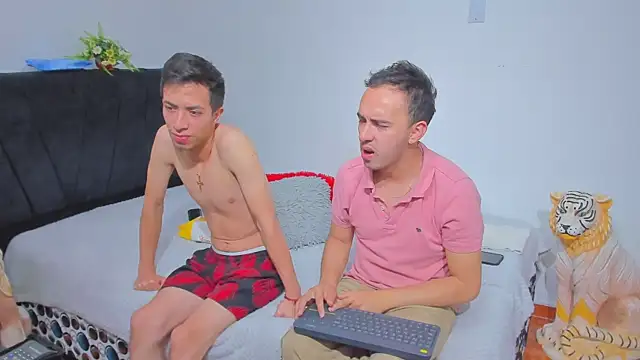 big-dicktop23 online show from 11.23.25