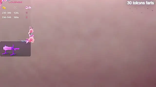 Adriana-55 online show from 02.12.25